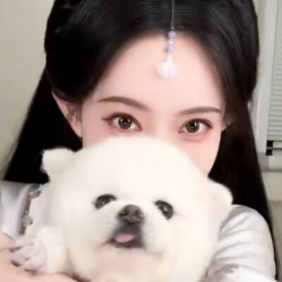 法修散打～