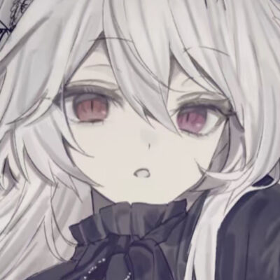 =͟͟͞͞(๑º ﾛ º๑)ﾉ