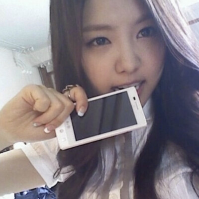 ㅊㅇㅊ