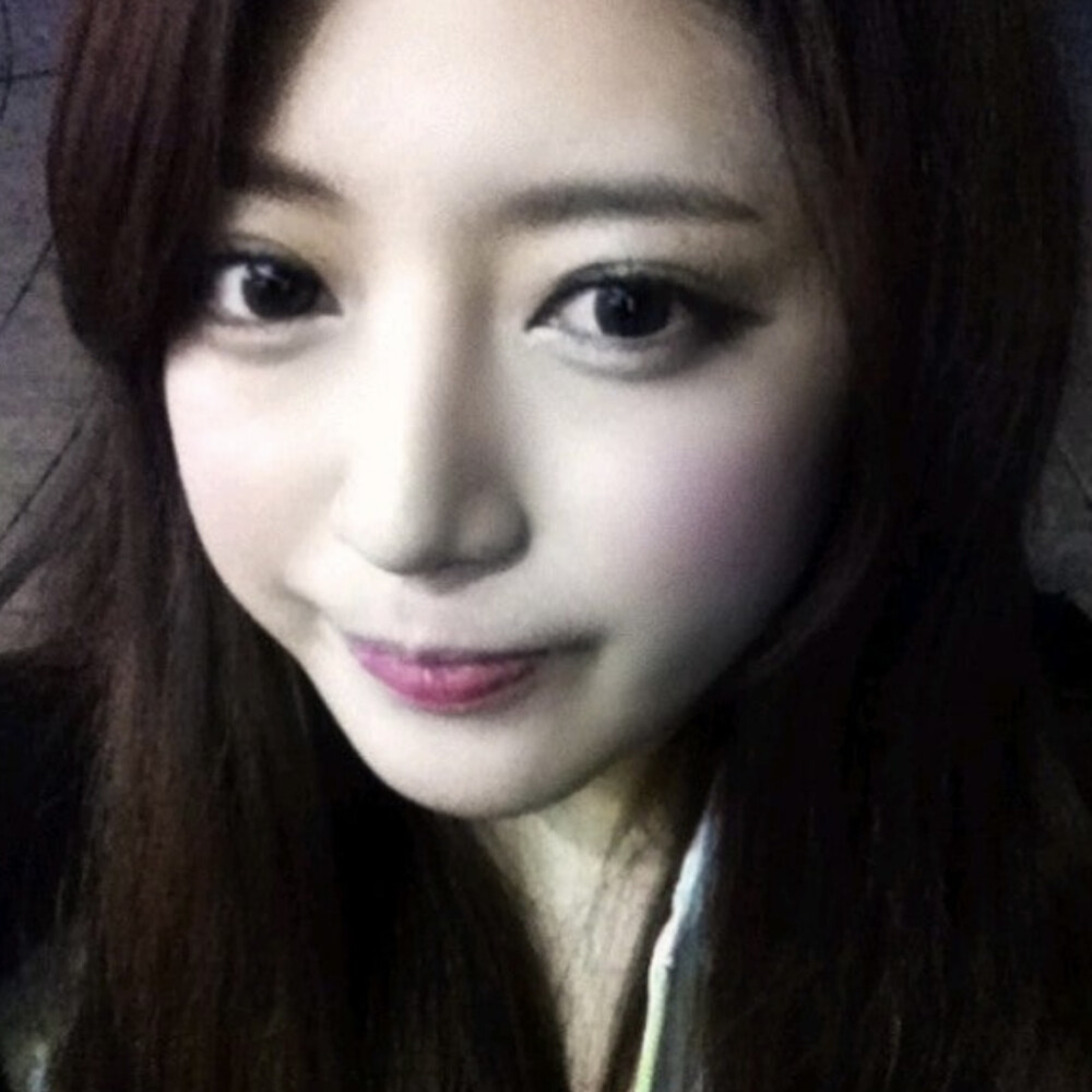 ㅊㅇㅊ