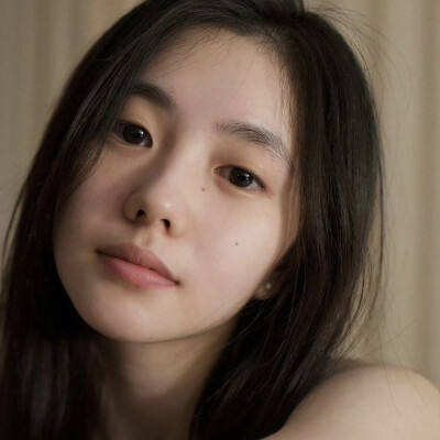 存子