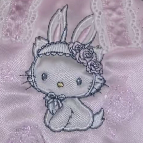 可爱风搞怪头像