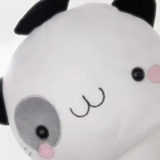 可爱风搞怪头像