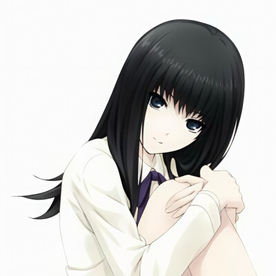 朽木冬子