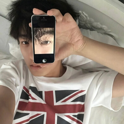 太子爷
