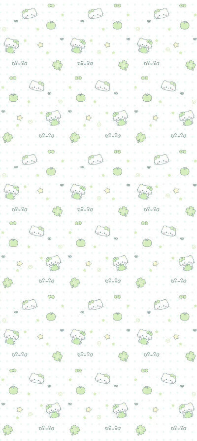 壁纸