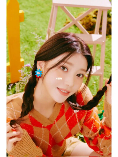 沈小婷