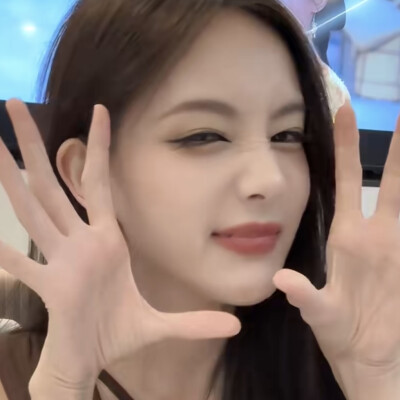 姐姐