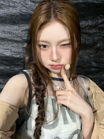 kiiikiii haum郭河音