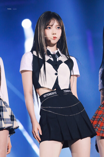 fruity_0411