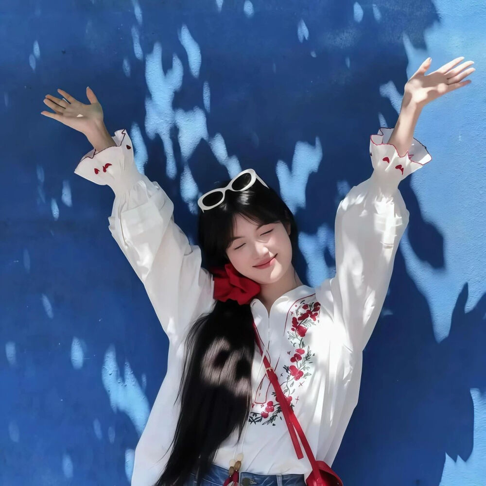 酷