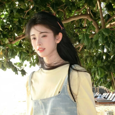 影子向玫瑰献忱落日与夕阳亲抚迟暮