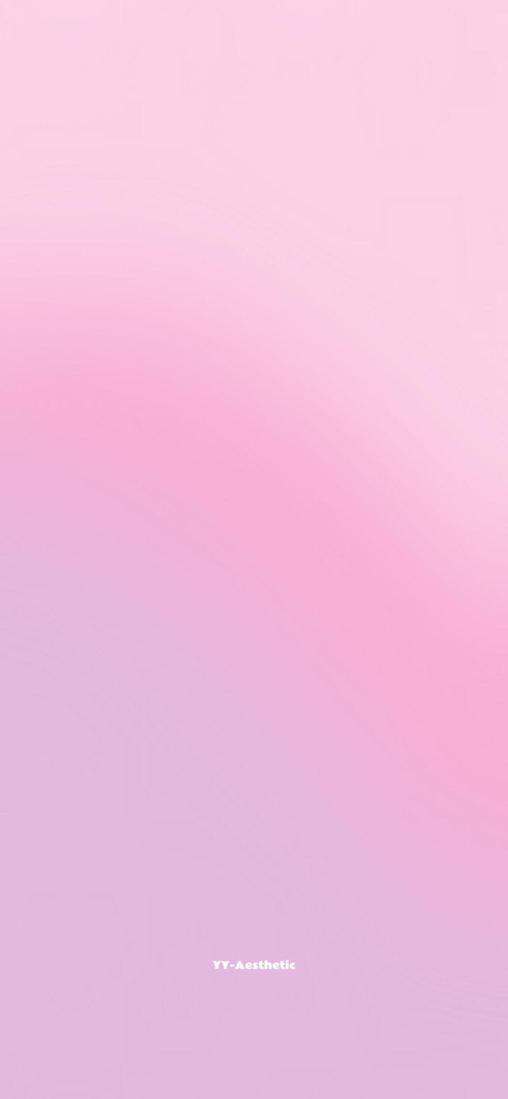 图源小红薯：布布亚亚