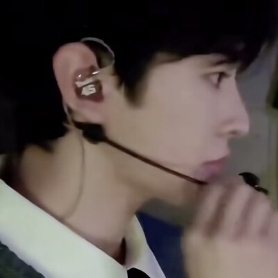 小宝宝