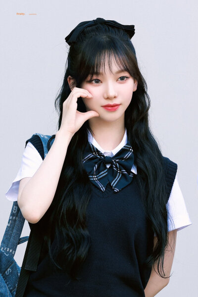 fruity_0411