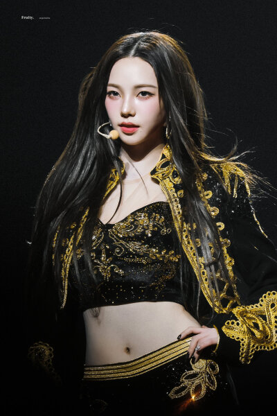 fruity_0411