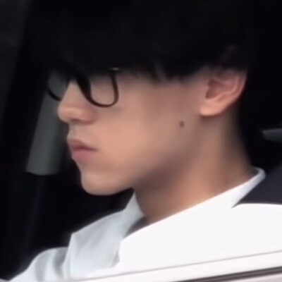 成男