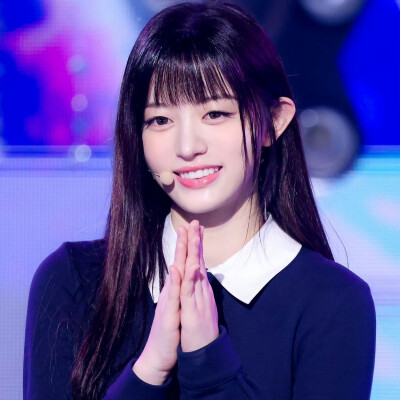 minju