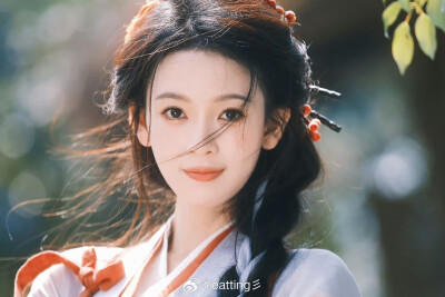 陈瑶