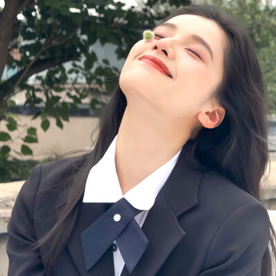念绾