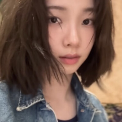 昂昂我猪