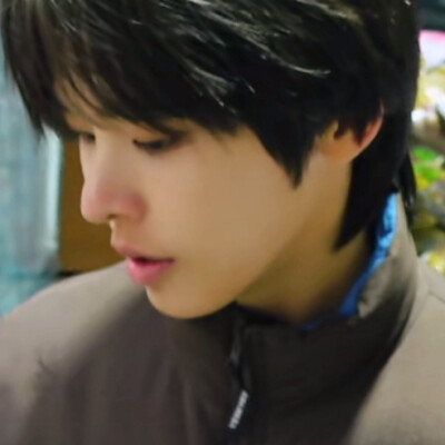 riyu=yu sayu=yu