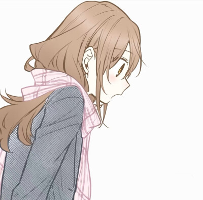 群朵
