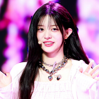 minju