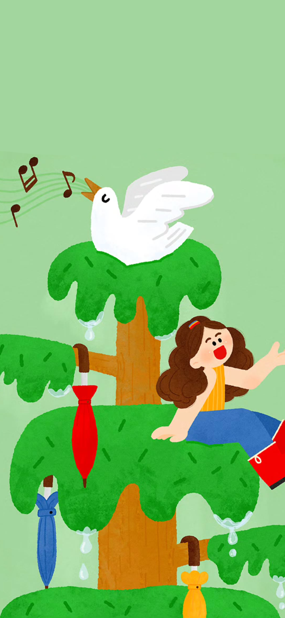 可爱的
图片来自网络，侵删