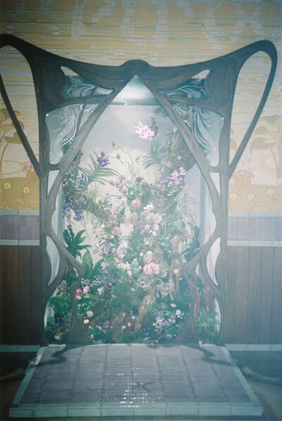 MEOVV