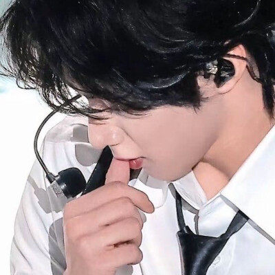 她送我的项链