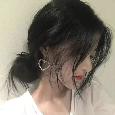 酷