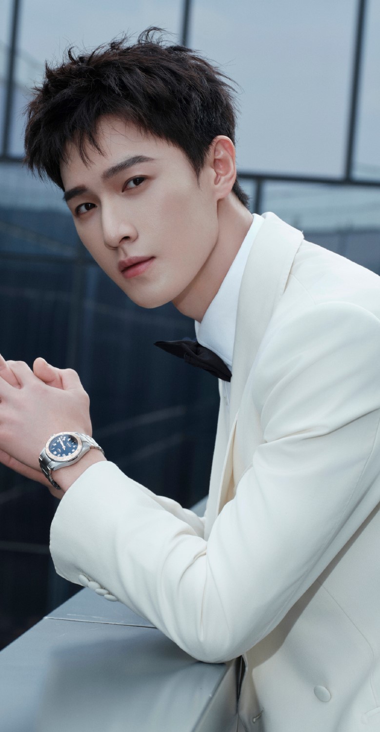 李昀锐