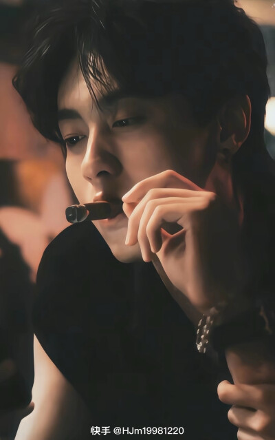 逆爱