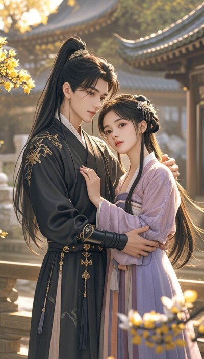 小说封面