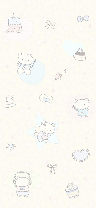 x壁纸