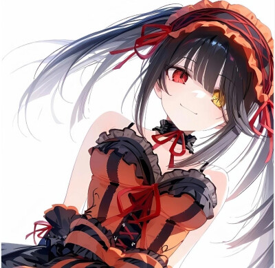 女子