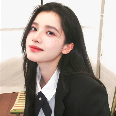念绾