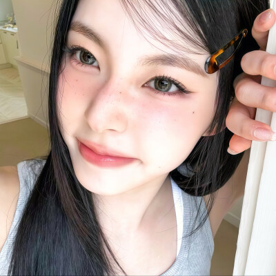 念绾