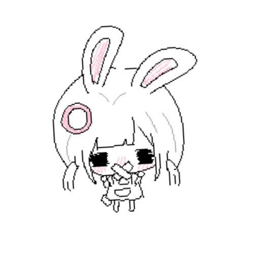 图源小红薯：3_xmoon