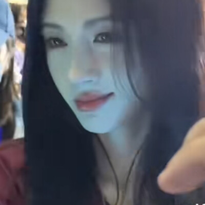 很漂亮