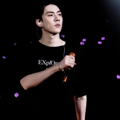 帥-Se è un ta#lento【则】全宇宙:を震撼させる；、