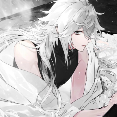 混