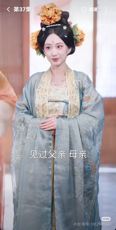 。