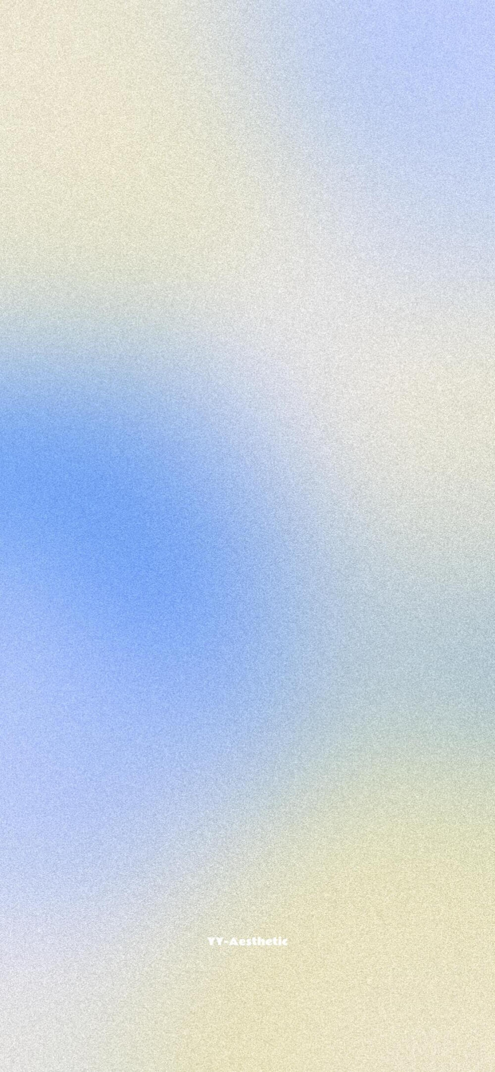 图源小红薯：布布亚亚