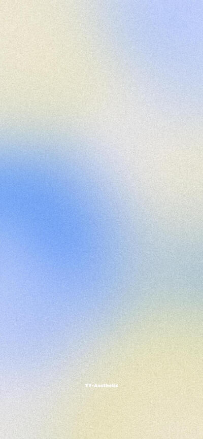 图源小红薯：布布亚亚