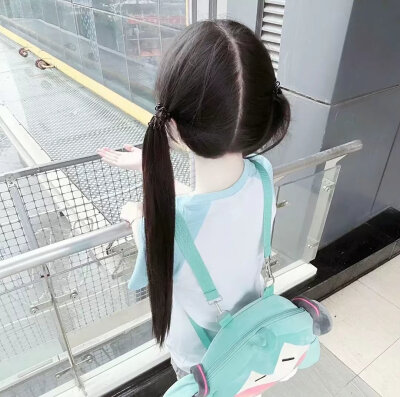 少萝