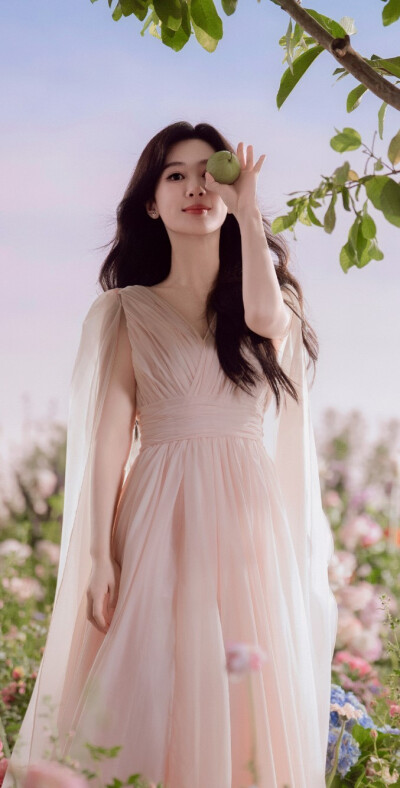 杨紫