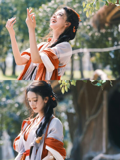 陈瑶