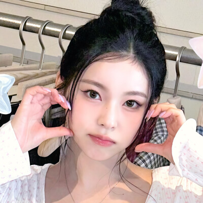 念绾